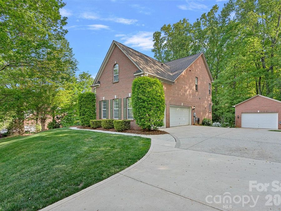 Property Image 47