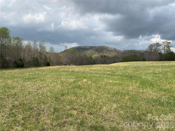 00 Cane Creek Mountain Road , Bostic, NC 28018