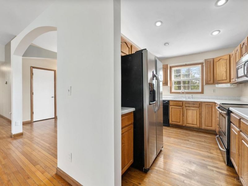 10949 Pleasant Renner Road, Harlan Twp, OH 45122 Photo 10