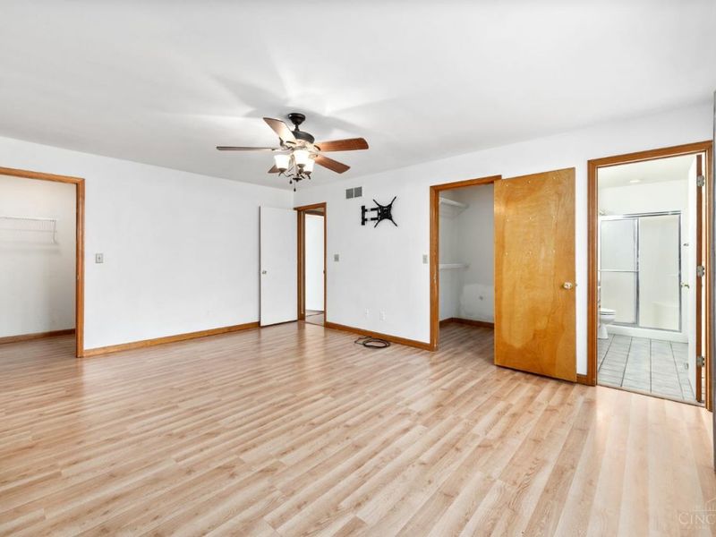 10949 Pleasant Renner Road, Harlan Twp, OH 45122 Photo 14