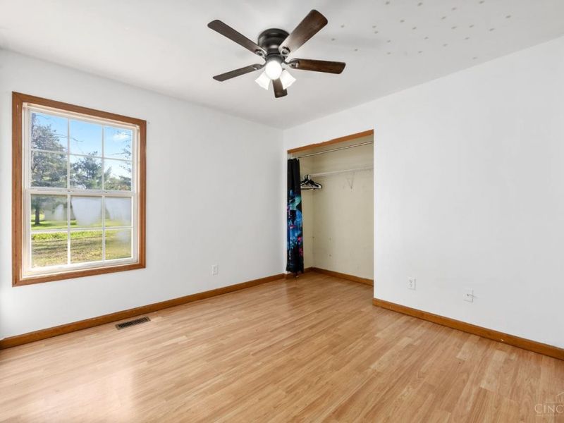 10949 Pleasant Renner Road, Harlan Twp, OH 45122 Photo 18