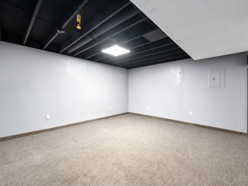 10949 Pleasant Renner Road, Harlan Twp, OH 45122 Photo 20