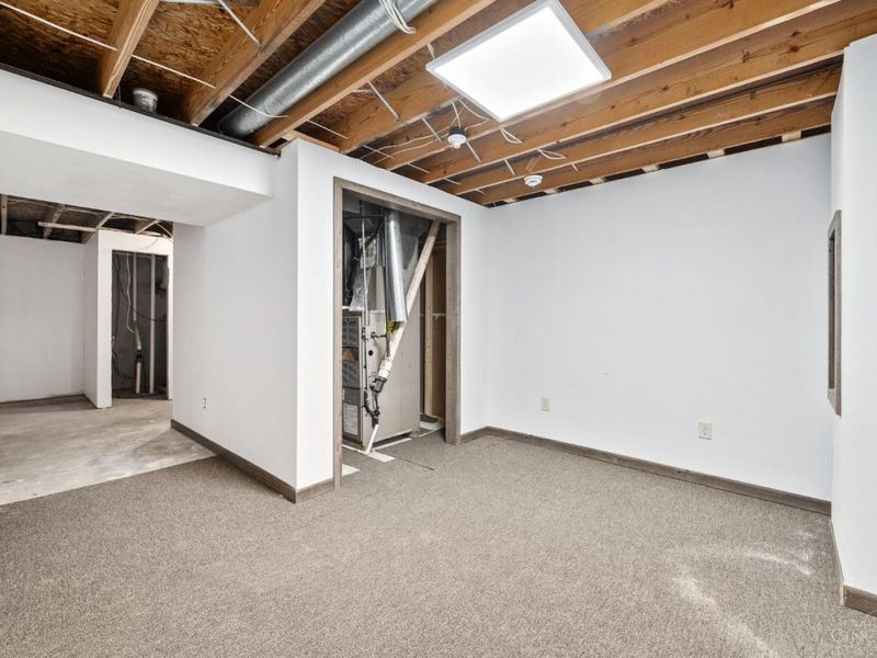 10949 Pleasant Renner Road, Harlan Twp, OH 45122 Photo 21