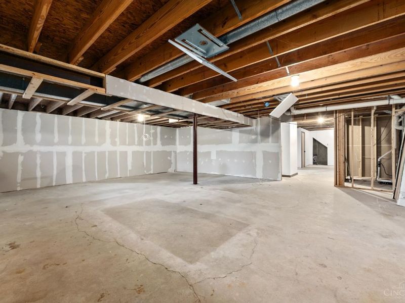 10949 Pleasant Renner Road, Harlan Twp, OH 45122 Photo 22