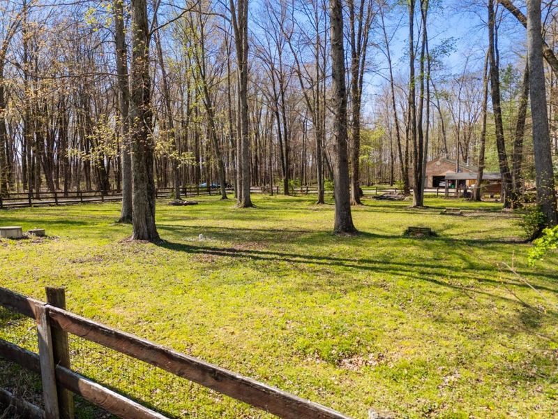 10949 Pleasant Renner Road, Harlan Twp, OH 45122 Photo 23