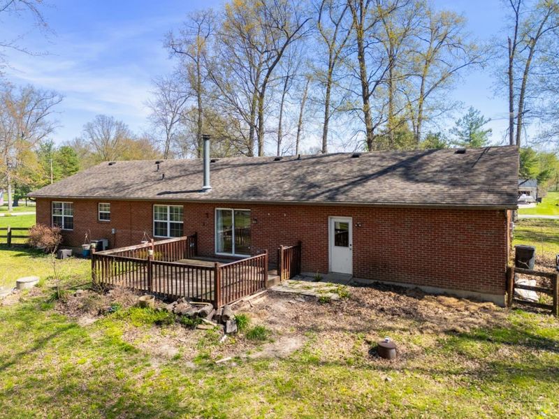 10949 Pleasant Renner Road, Harlan Twp, OH 45122 Photo 24