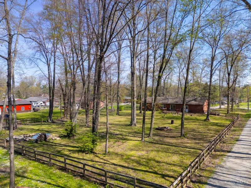 10949 Pleasant Renner Road, Harlan Twp, OH 45122 Photo 25