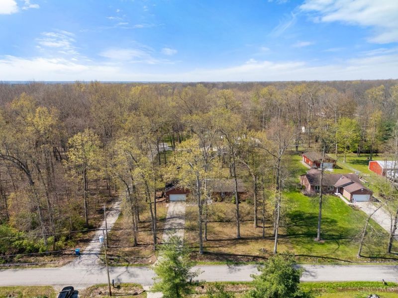 10949 Pleasant Renner Road, Harlan Twp, OH 45122 Photo 26