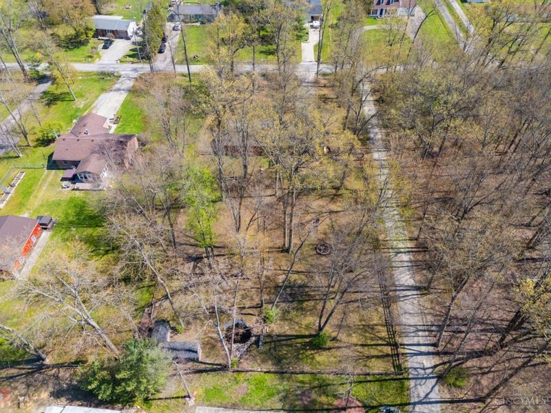 10949 Pleasant Renner Road, Harlan Twp, OH 45122 Photo 27