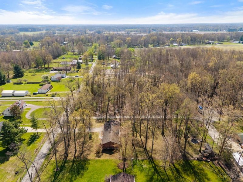 10949 Pleasant Renner Road, Harlan Twp, OH 45122 Photo 28