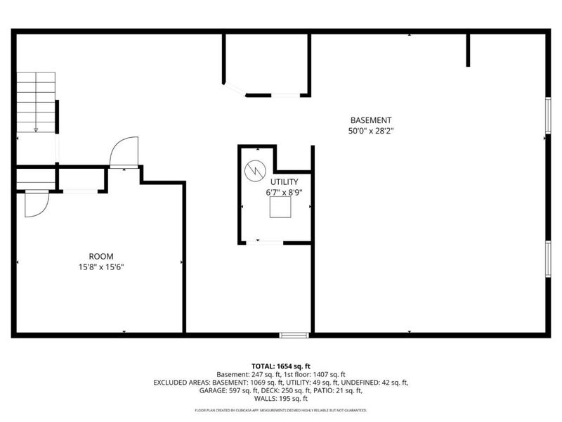 10949 Pleasant Renner Road, Harlan Twp, OH 45122 Photo 32