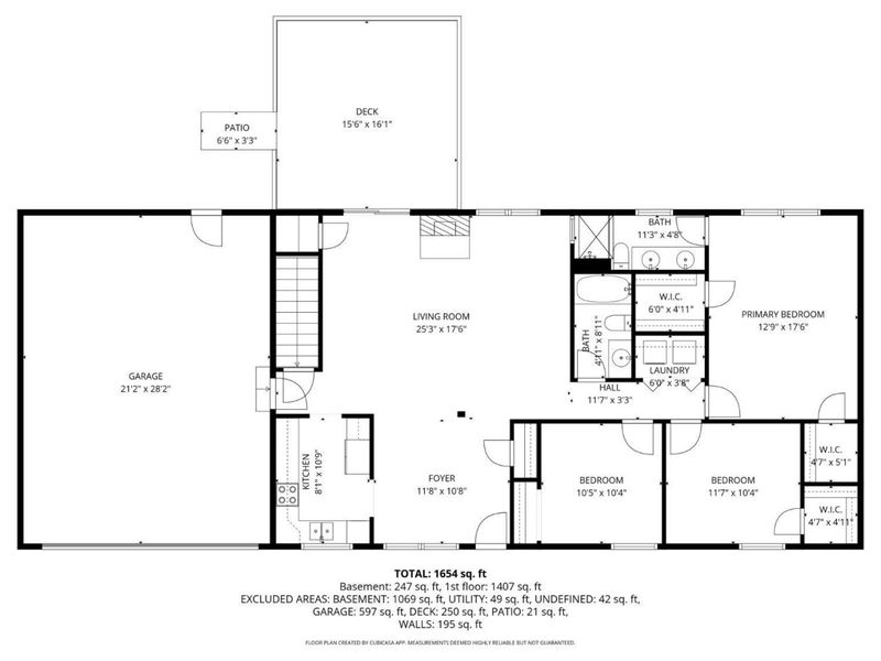 10949 Pleasant Renner Road, Harlan Twp, OH 45122 Photo 33