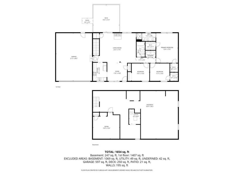 10949 Pleasant Renner Road, Harlan Twp, OH 45122 Photo 34