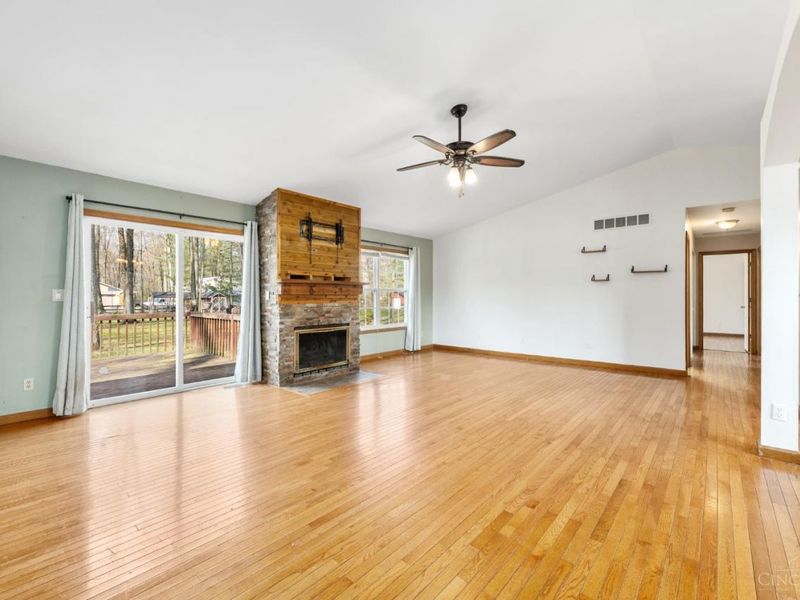 10949 Pleasant Renner Road, Harlan Twp, OH 45122 Photo 5