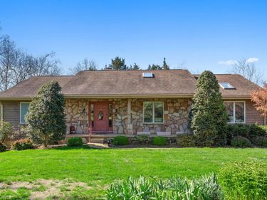 13004 INDIAN TRAIL RD, BROADWAY, VA 22815