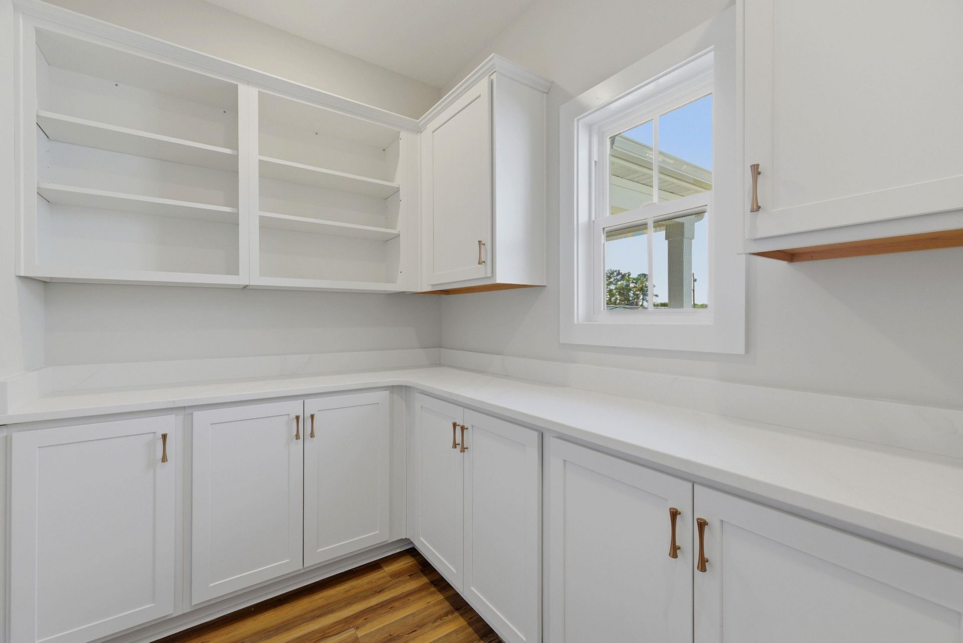 137 Rose Lake Dr. Photo 11