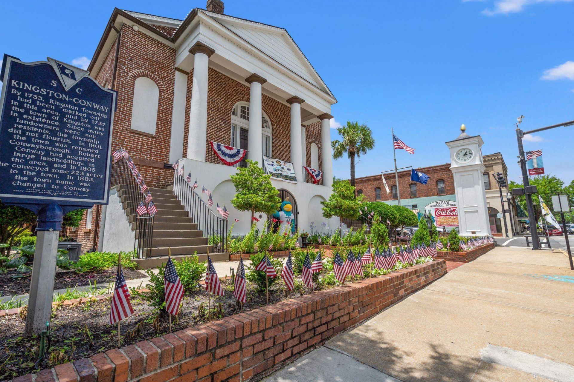 137 Rose Lake Dr. Photo 33