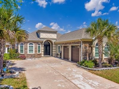 1209 Bentcreek Ln., Myrtle Beach, SC 29579