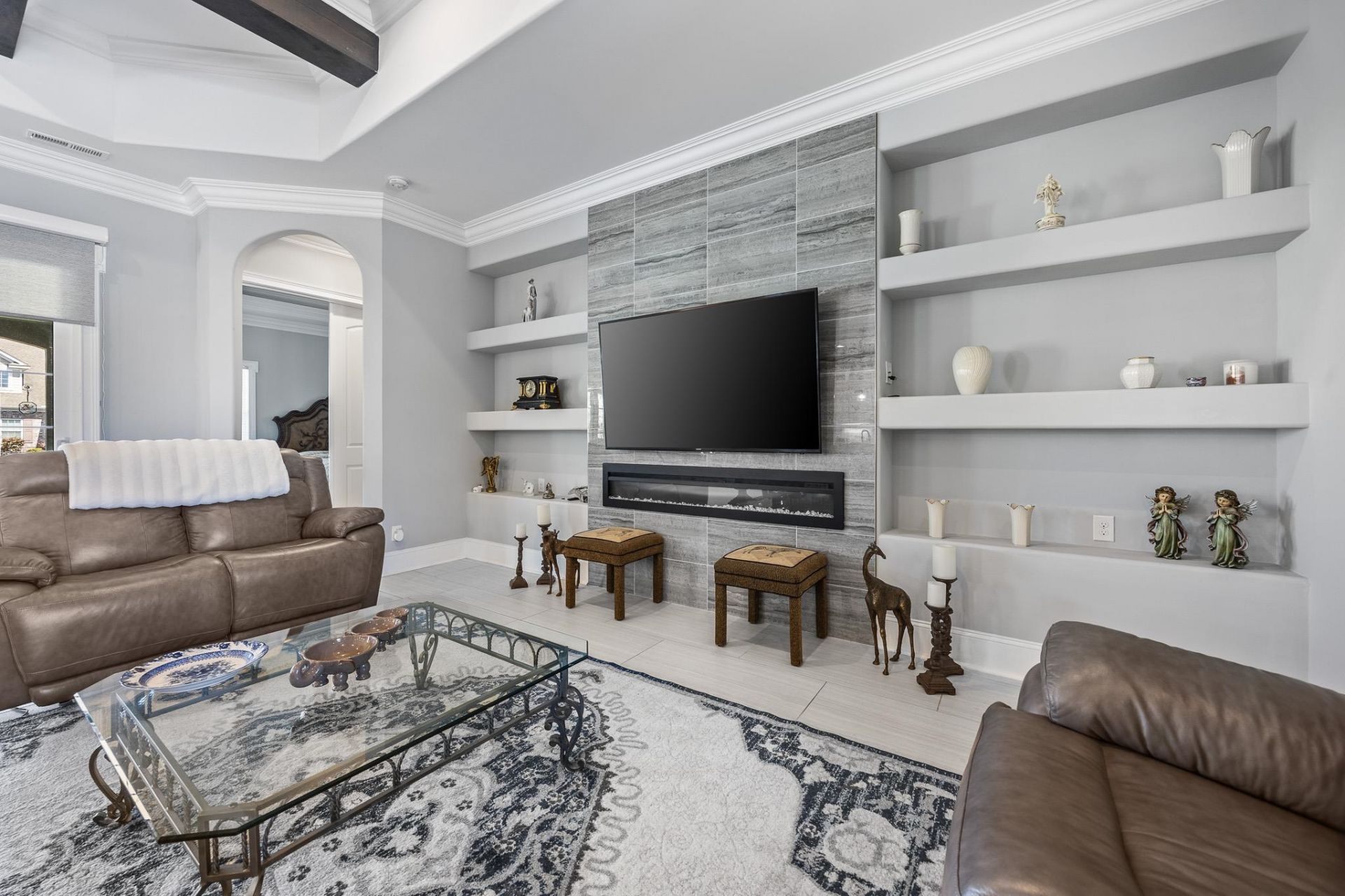 1209 Bentcreek Ln. Photo 10