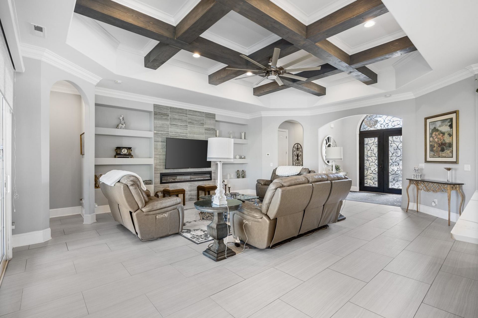 1209 Bentcreek Ln. Photo 11