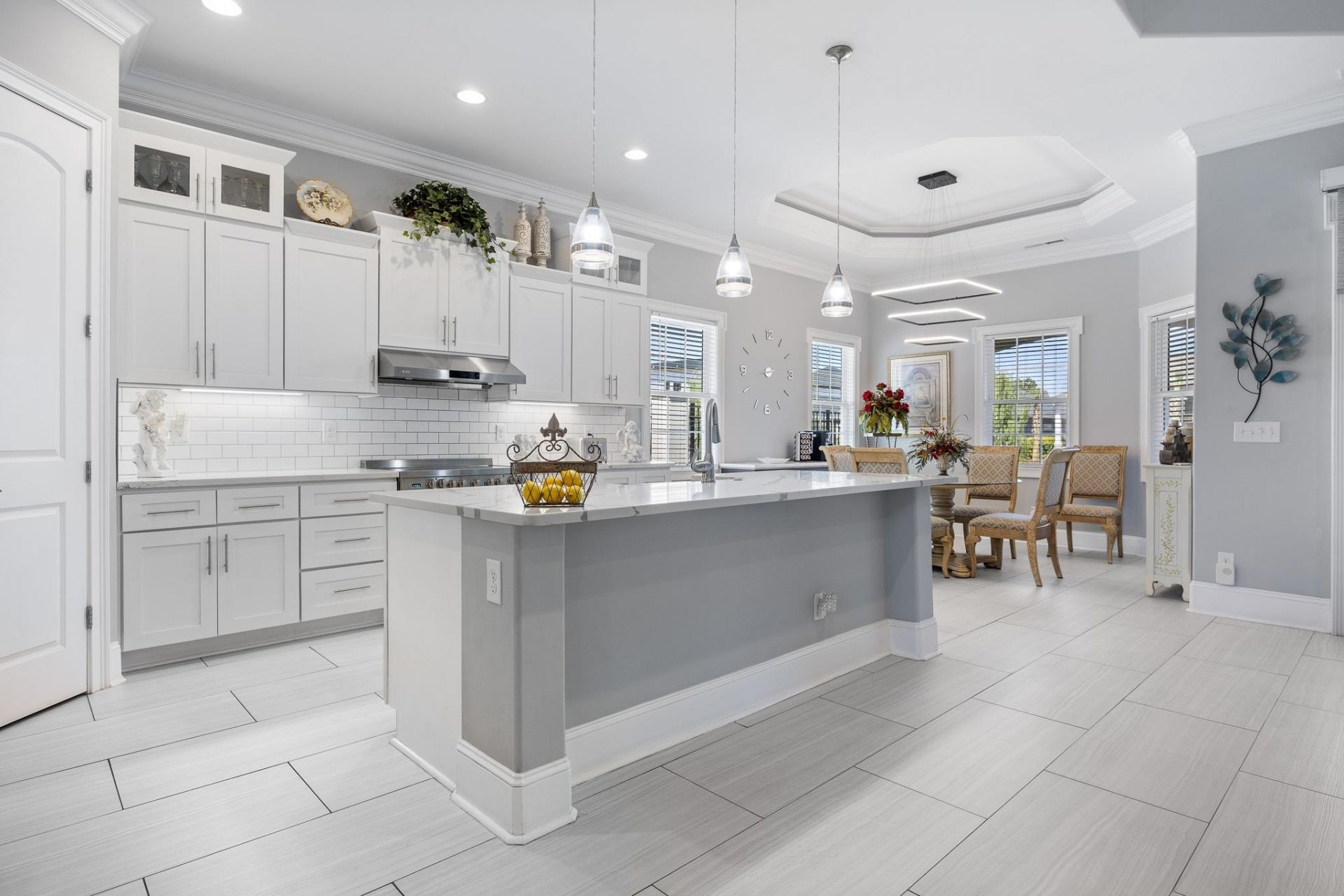 1209 Bentcreek Ln. Photo 12