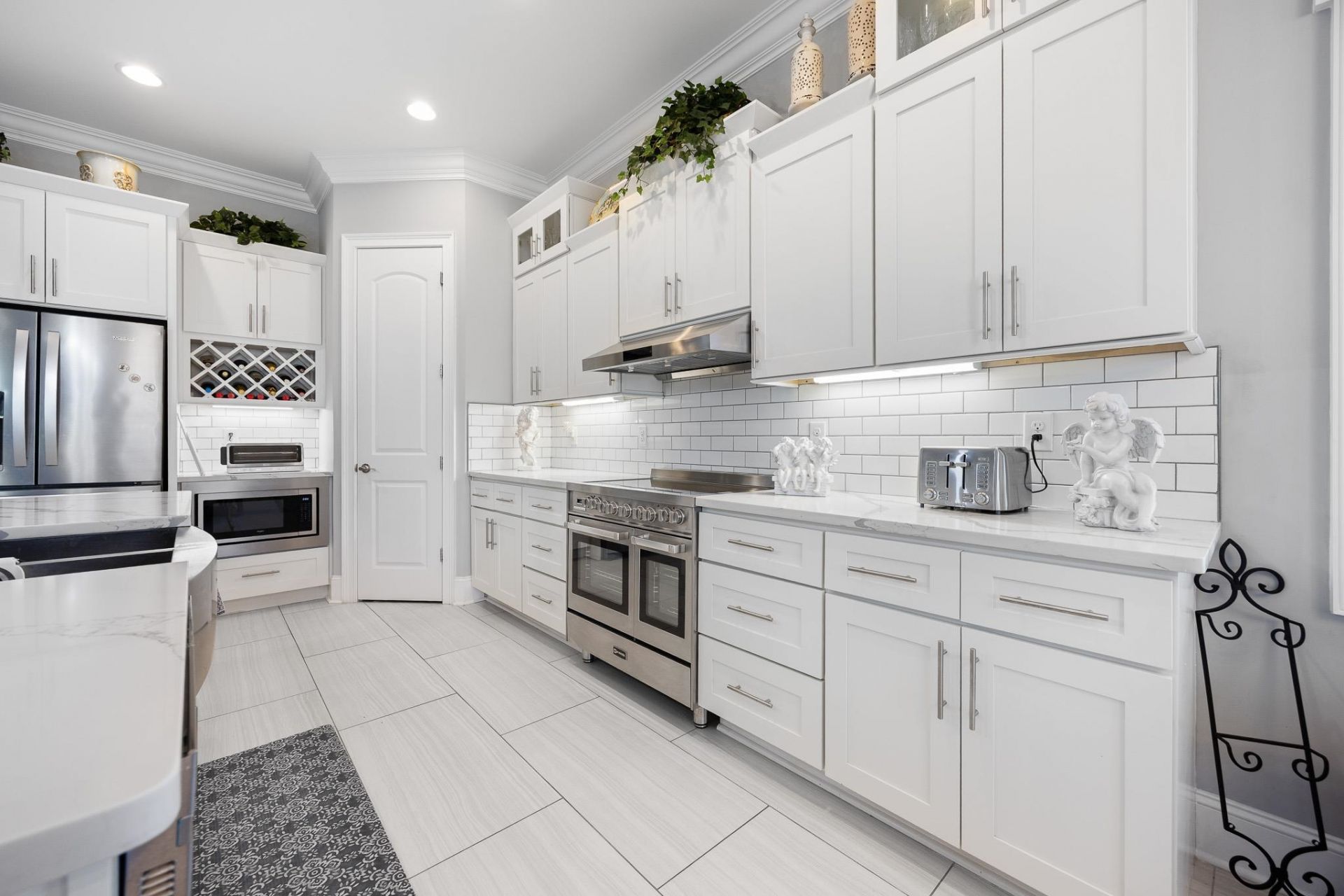 1209 Bentcreek Ln. Photo 13