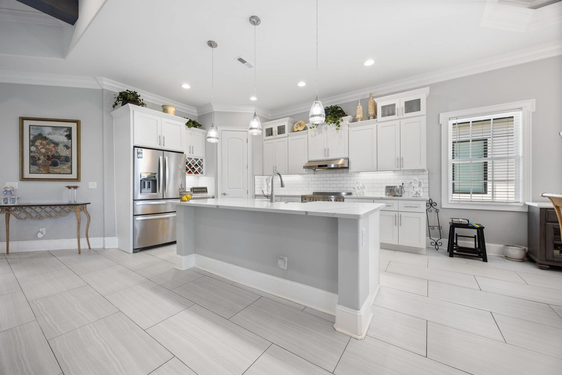 1209 Bentcreek Ln. Photo 14