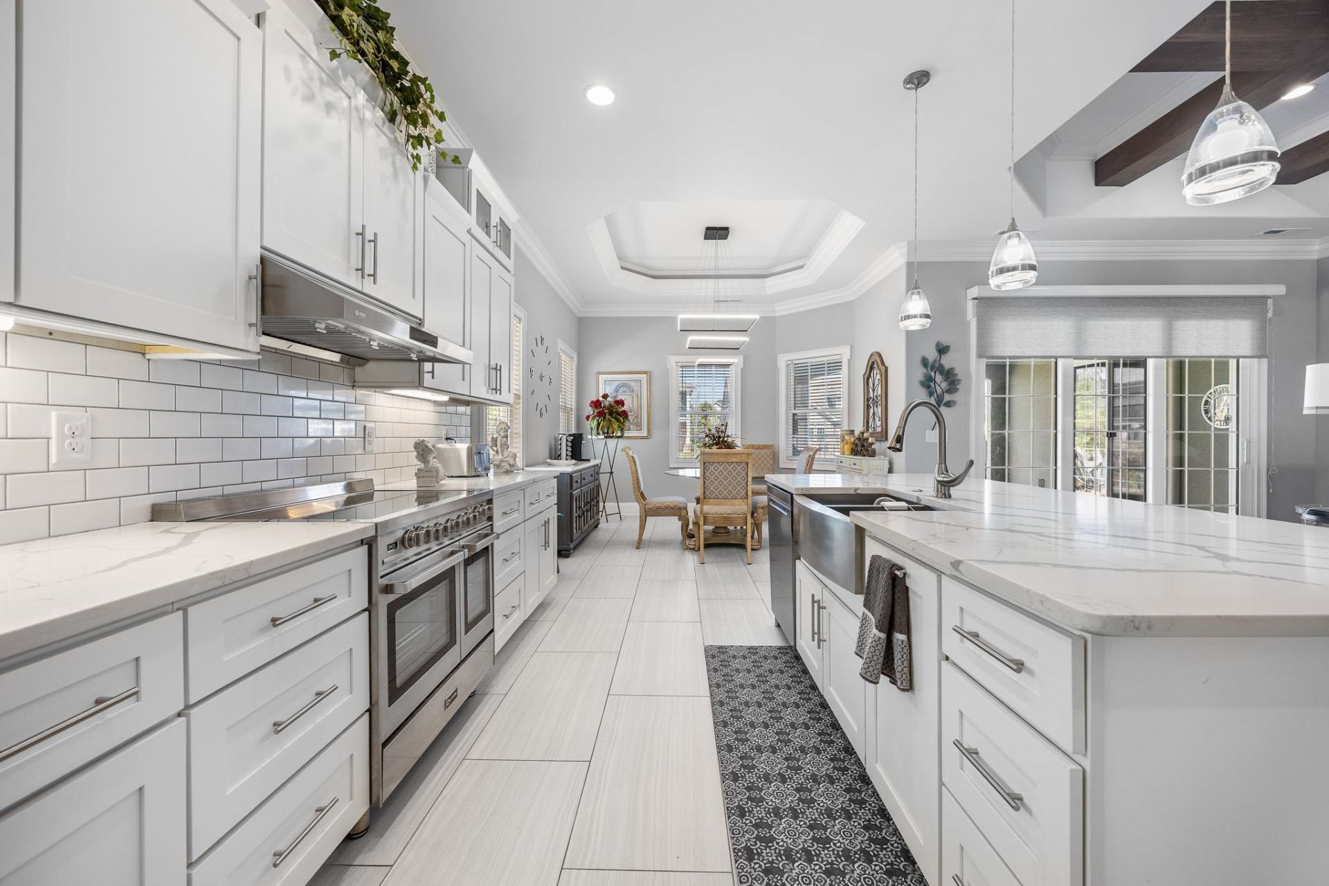 1209 Bentcreek Ln. Photo 16