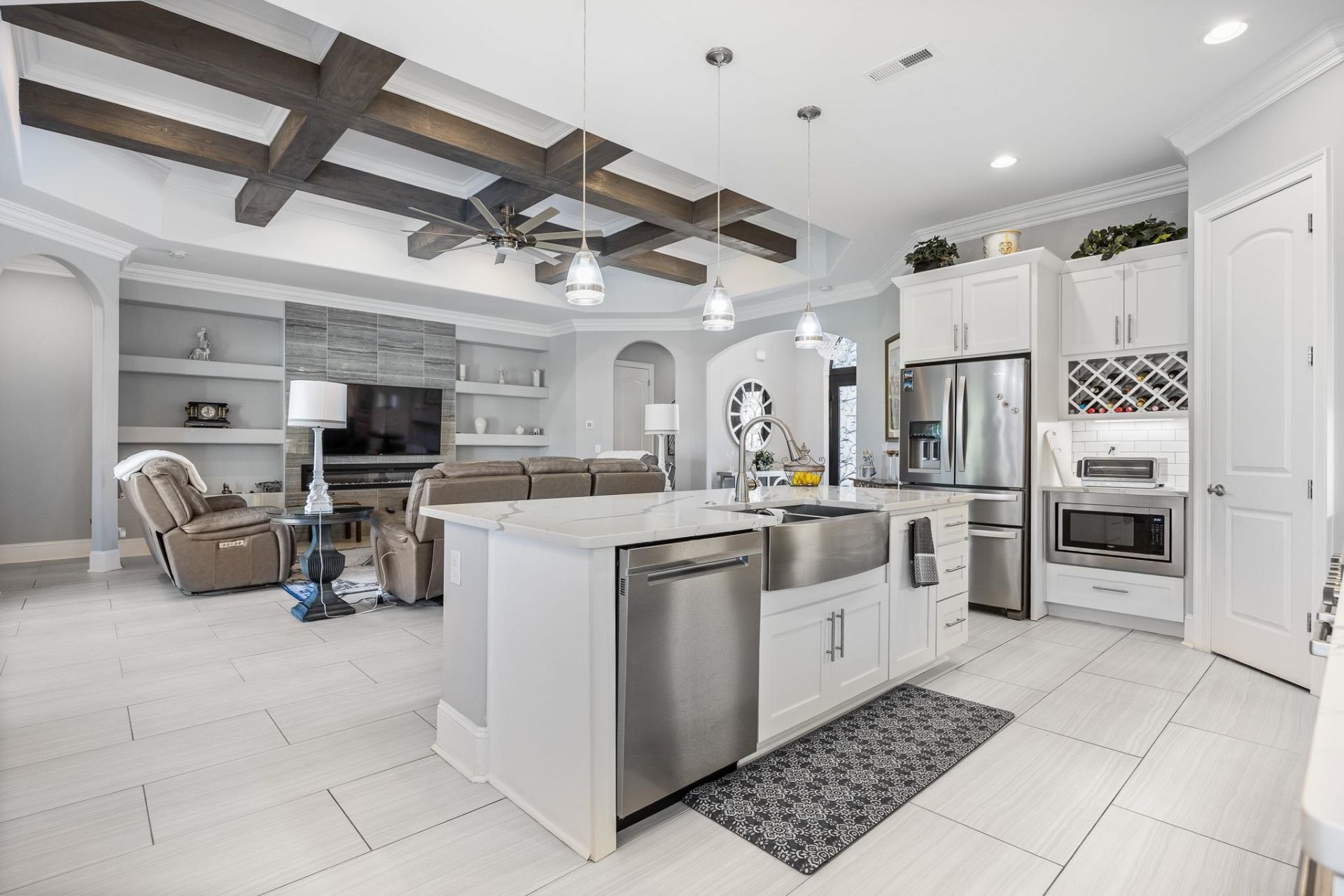 1209 Bentcreek Ln. Photo 17