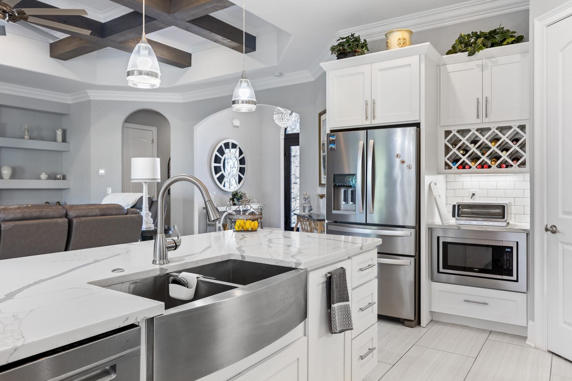 1209 Bentcreek Ln. Photo 18