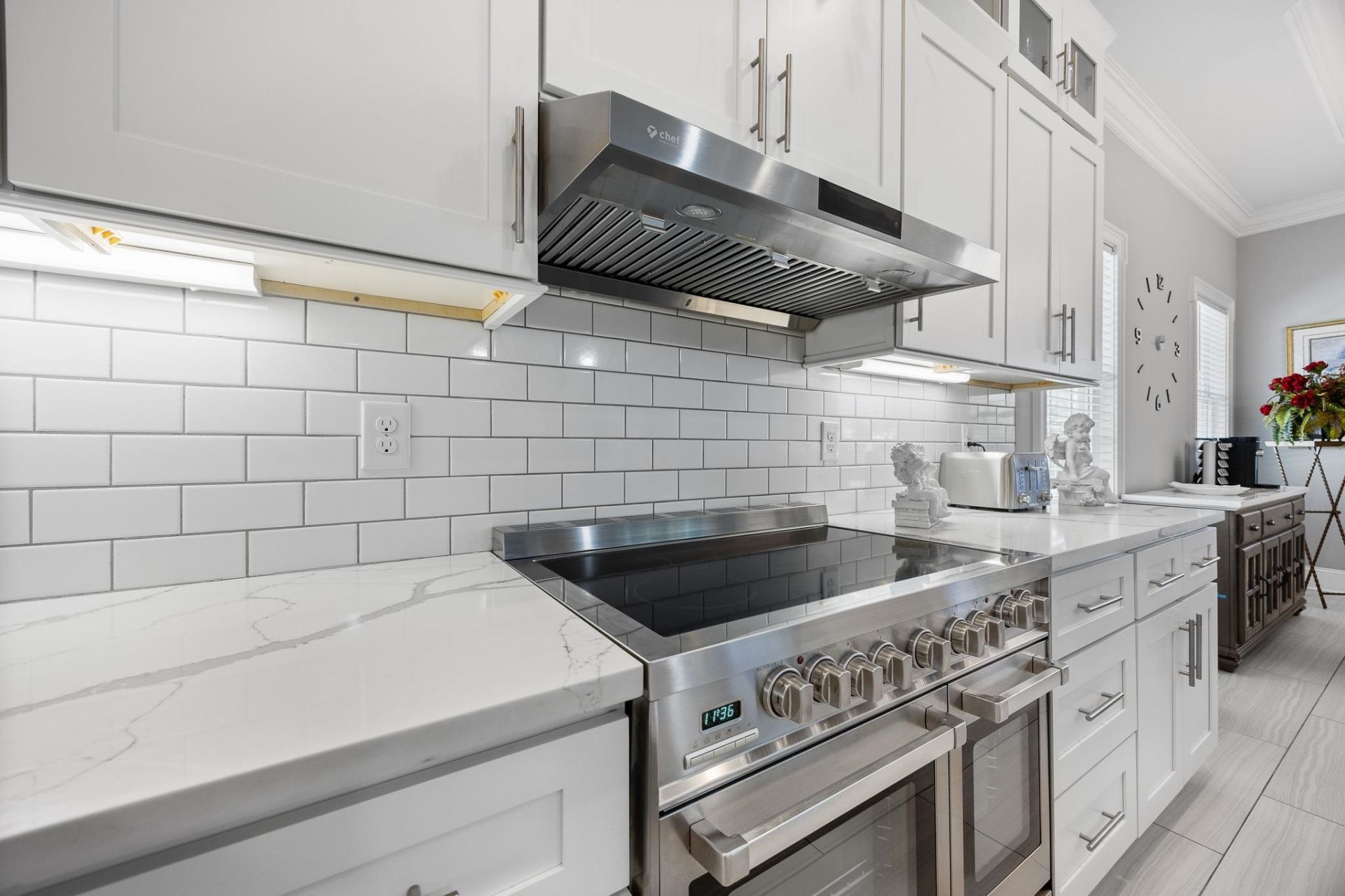 1209 Bentcreek Ln. Photo 19