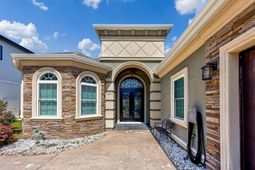 1209 Bentcreek Ln. photo 4