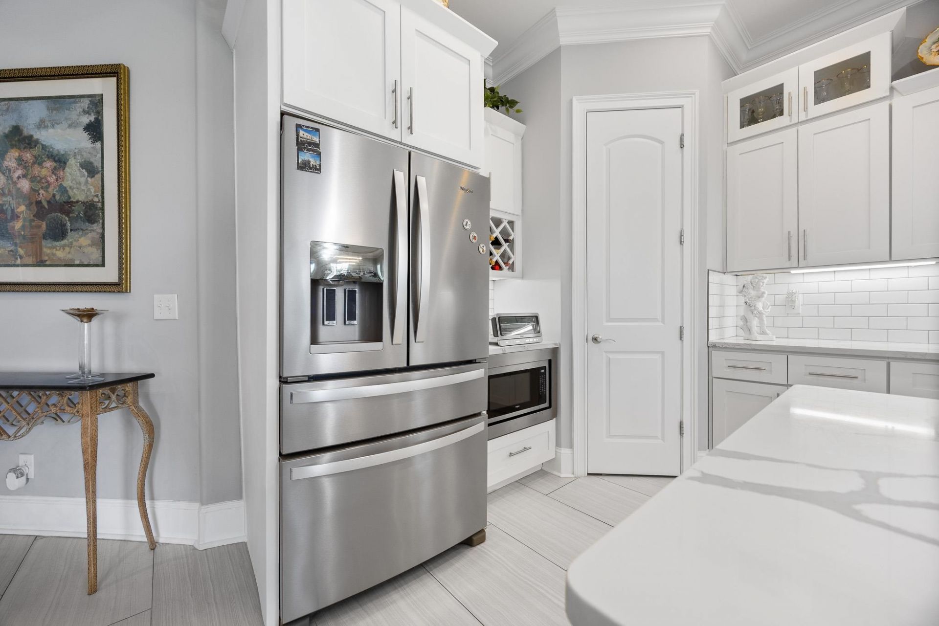 1209 Bentcreek Ln. Photo 20