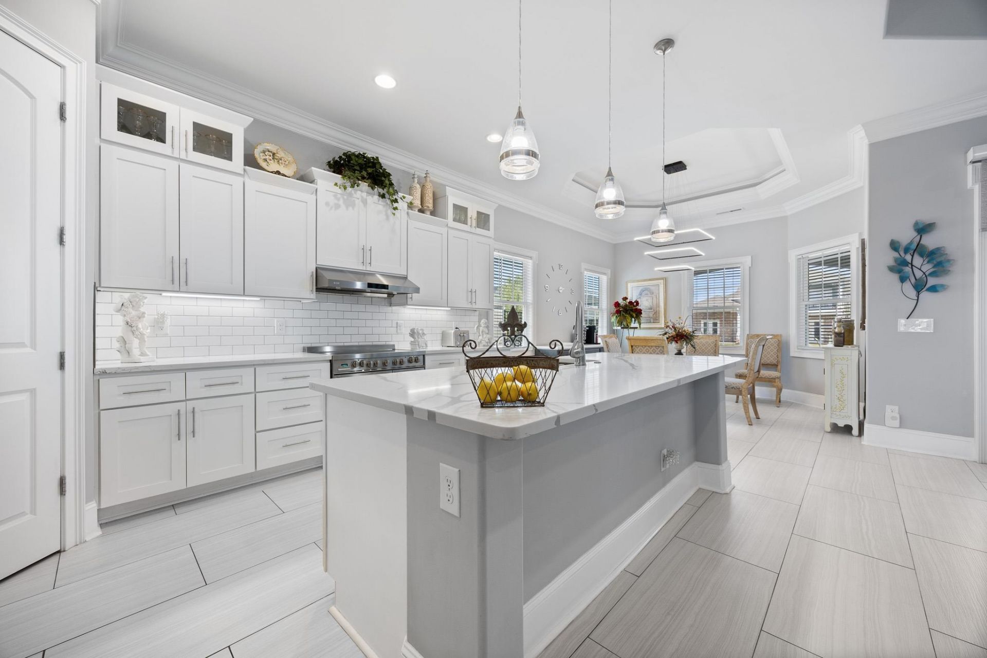 1209 Bentcreek Ln. Photo 21