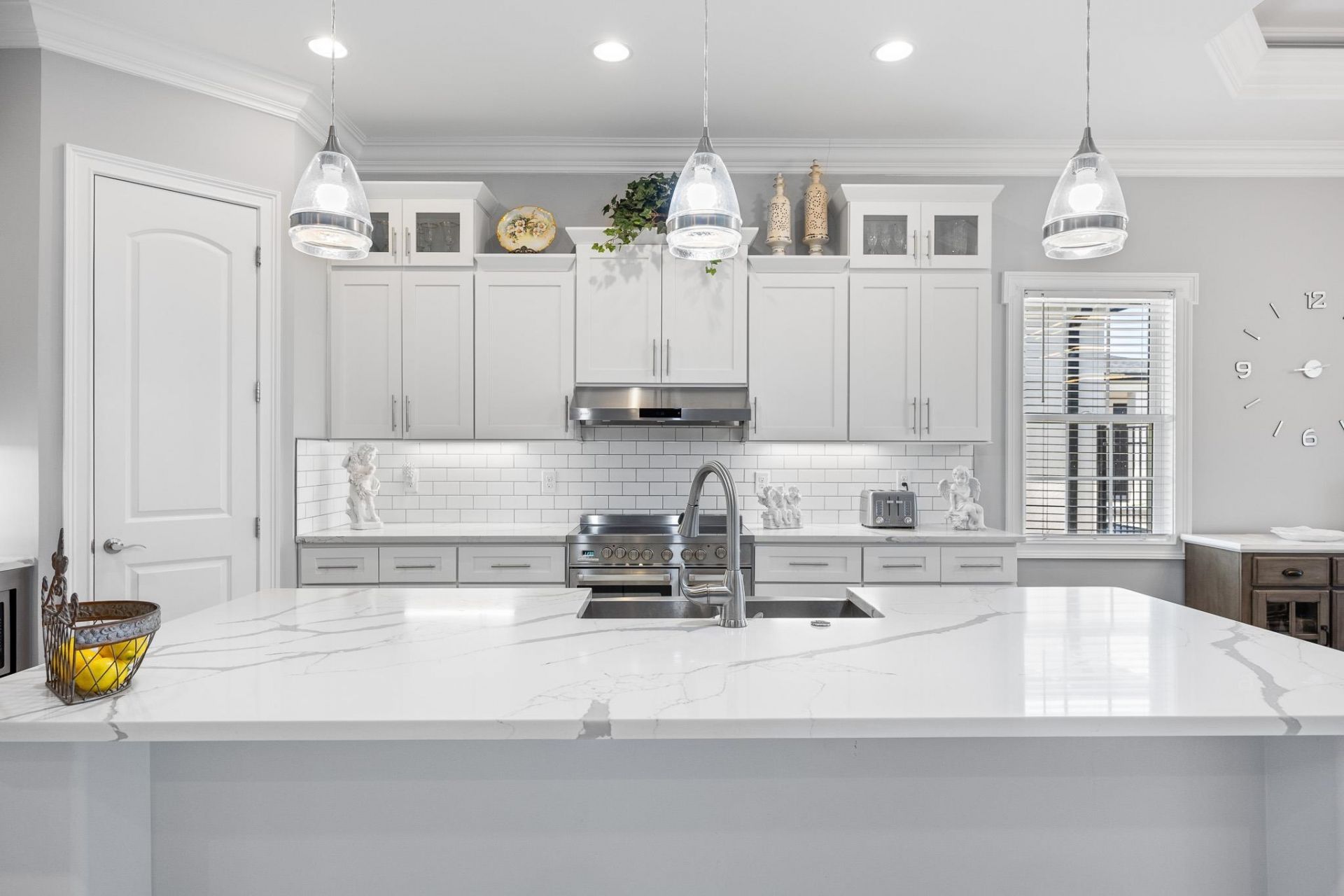 1209 Bentcreek Ln. Photo 22