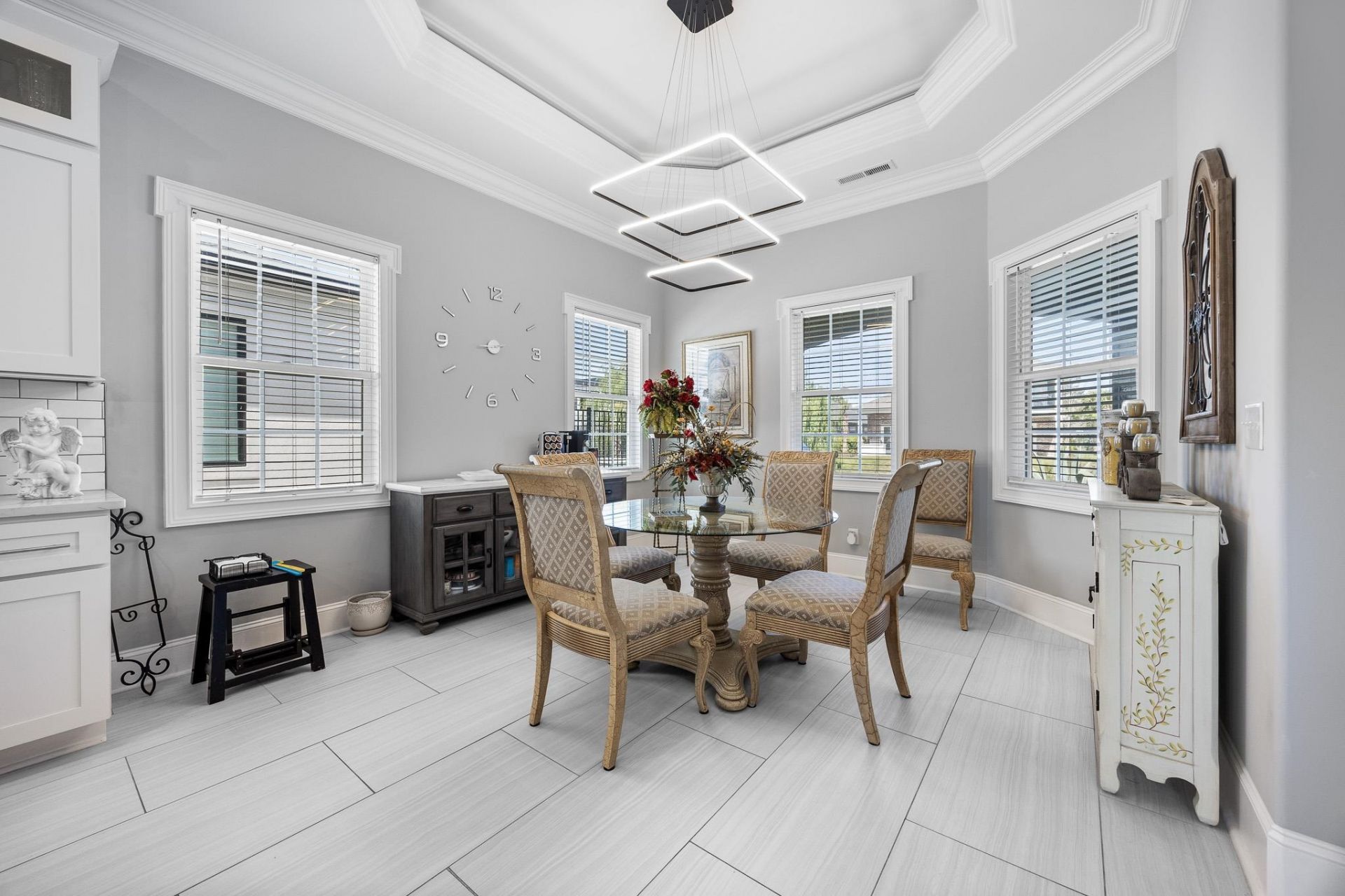 1209 Bentcreek Ln. Photo 23