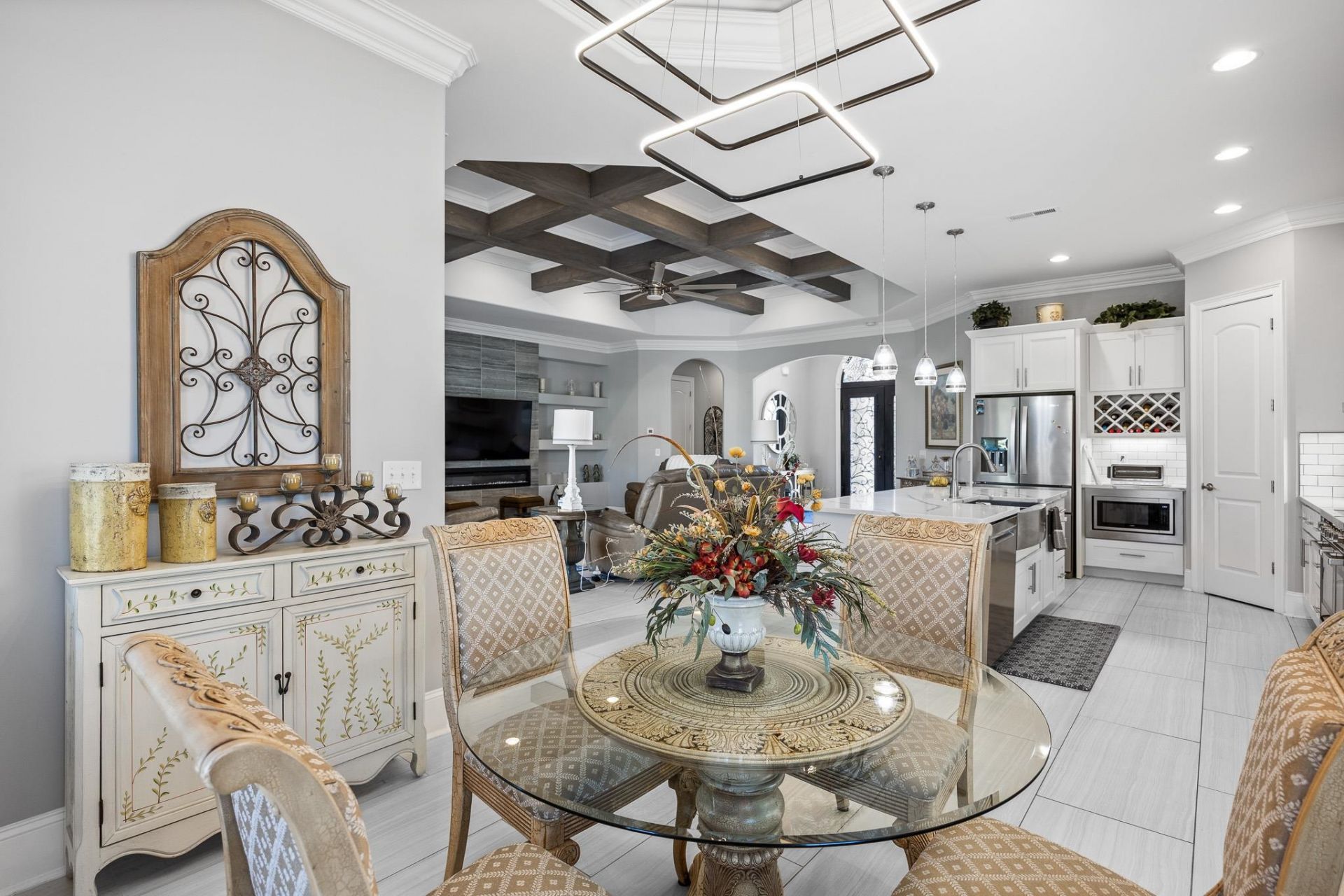 1209 Bentcreek Ln. Photo 24