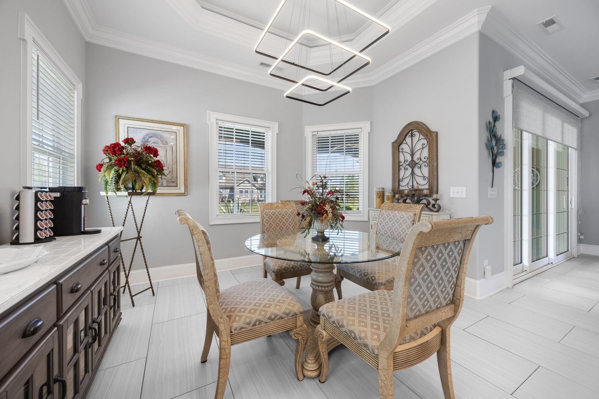 1209 Bentcreek Ln. Photo 25