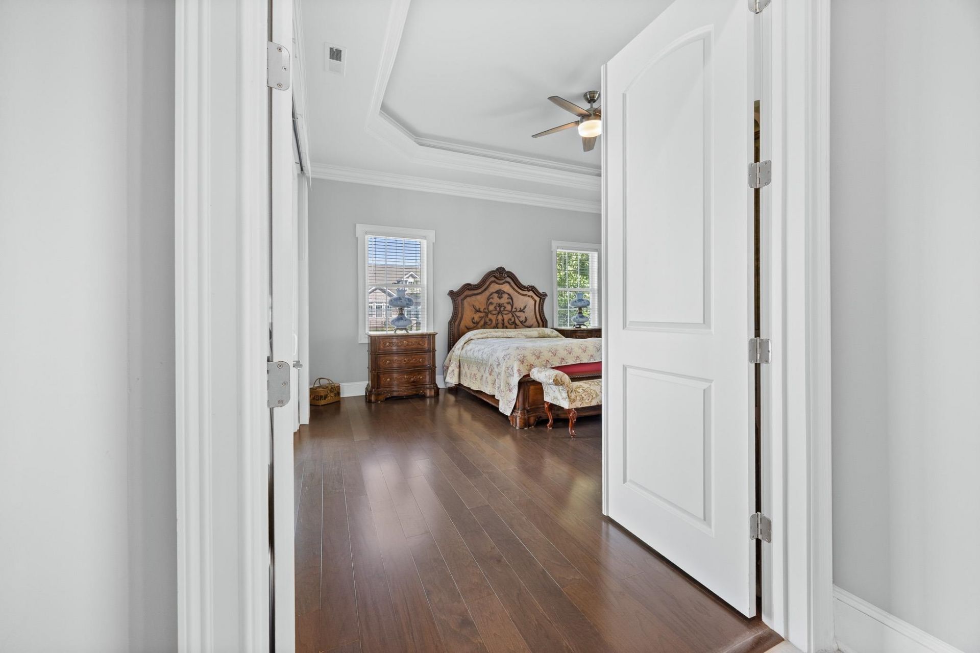 1209 Bentcreek Ln. Photo 26