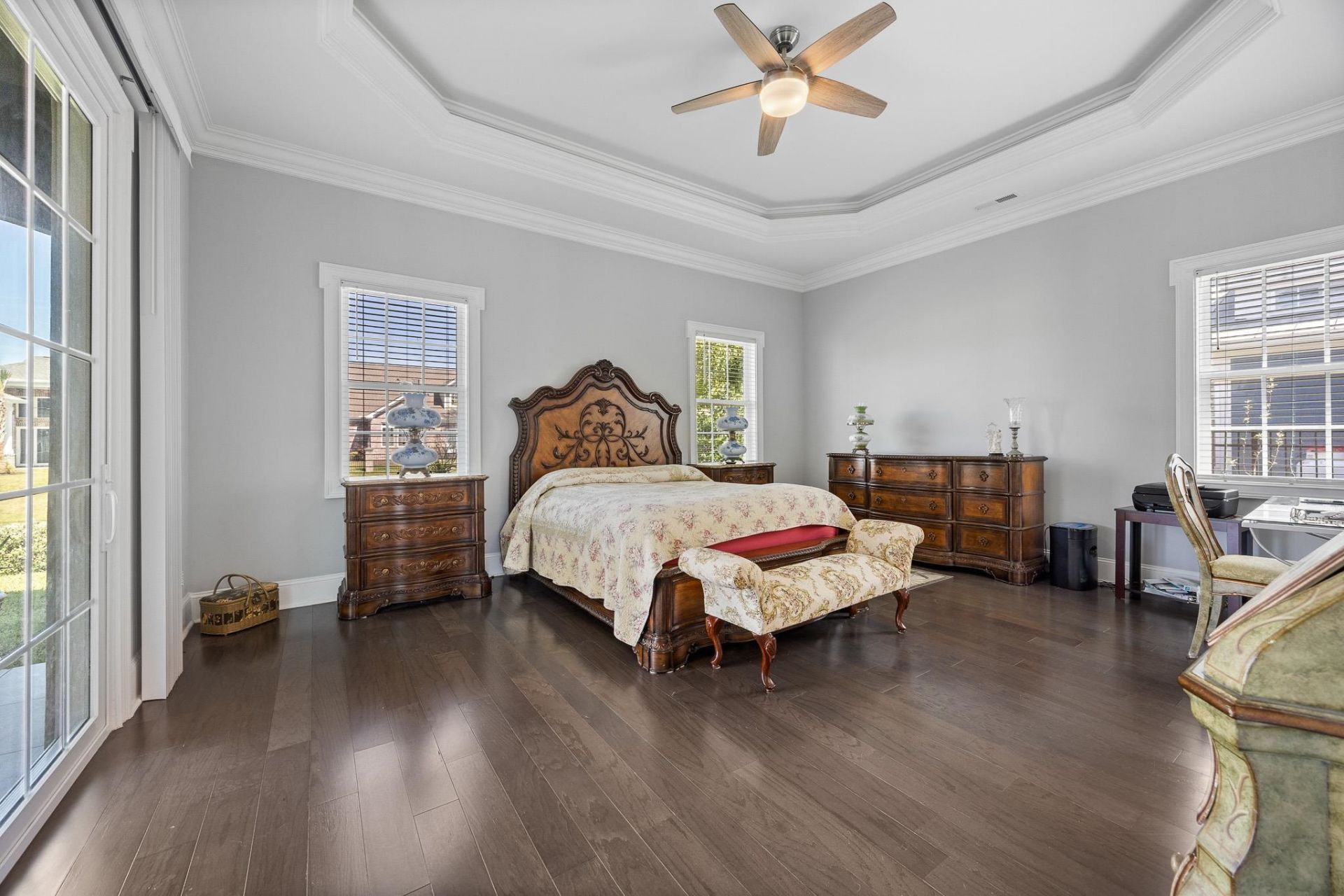 1209 Bentcreek Ln. Photo 27