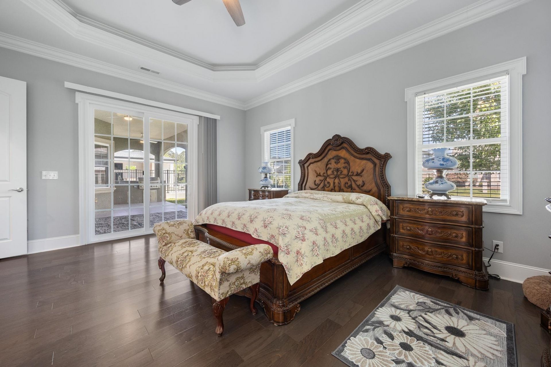 1209 Bentcreek Ln. Photo 28