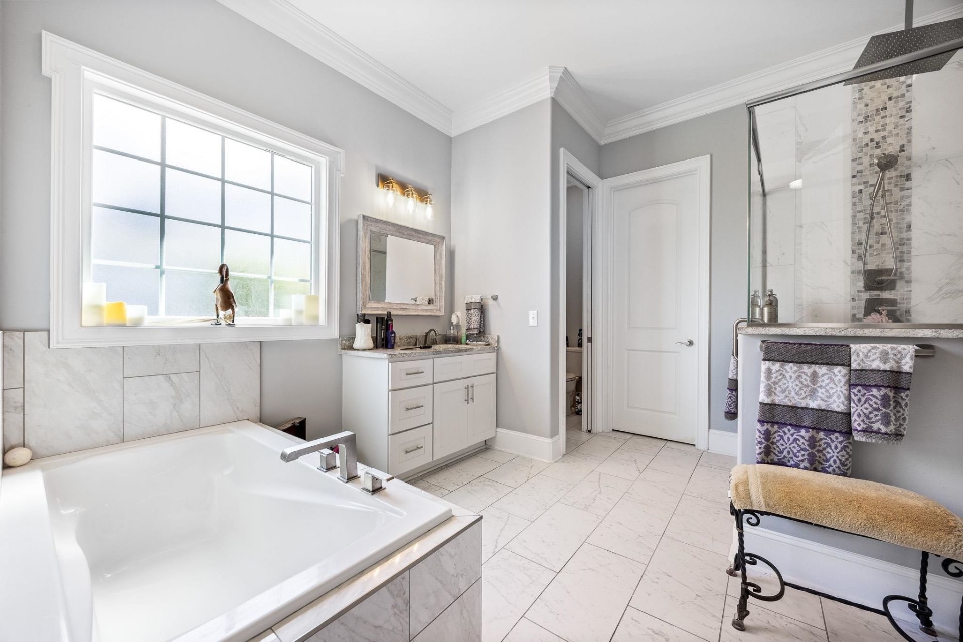 1209 Bentcreek Ln. Photo 29