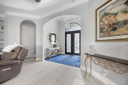 1209 Bentcreek Ln. photo 4