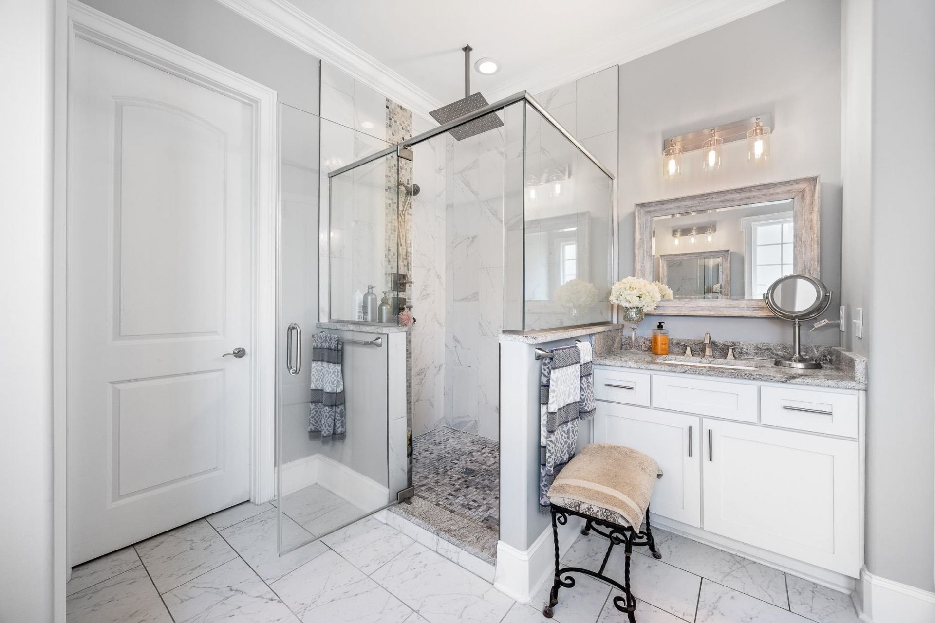 1209 Bentcreek Ln. Photo 30