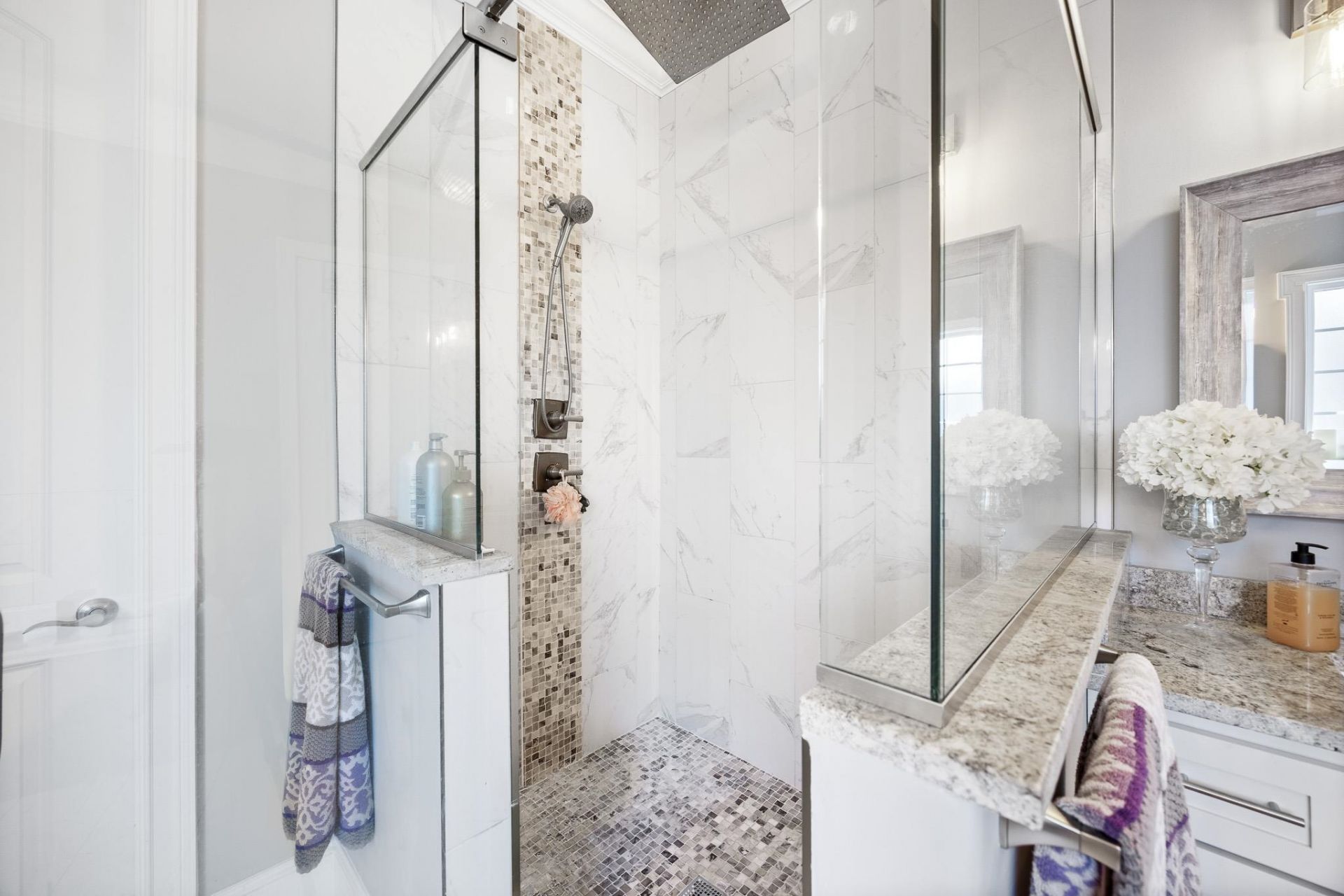 1209 Bentcreek Ln. Photo 31