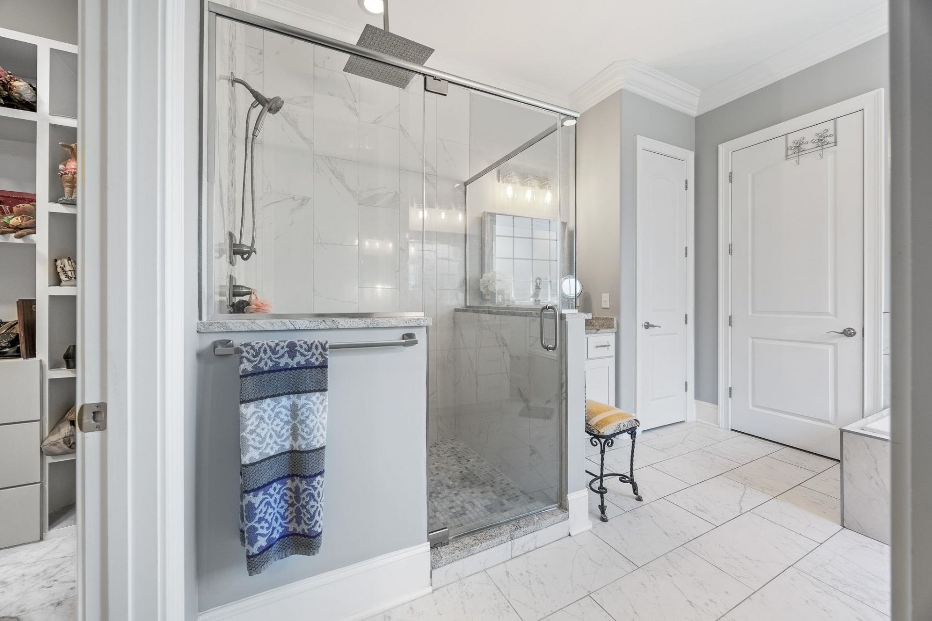 1209 Bentcreek Ln. Photo 32