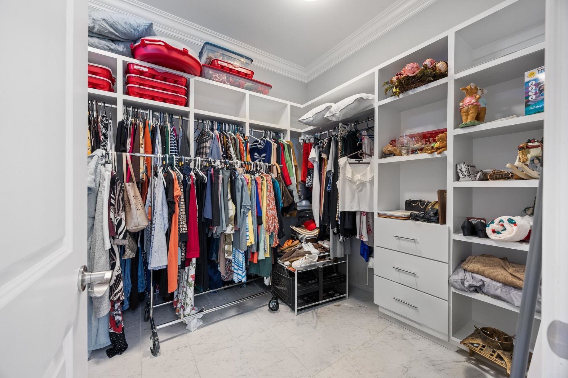 1209 Bentcreek Ln. Photo 33