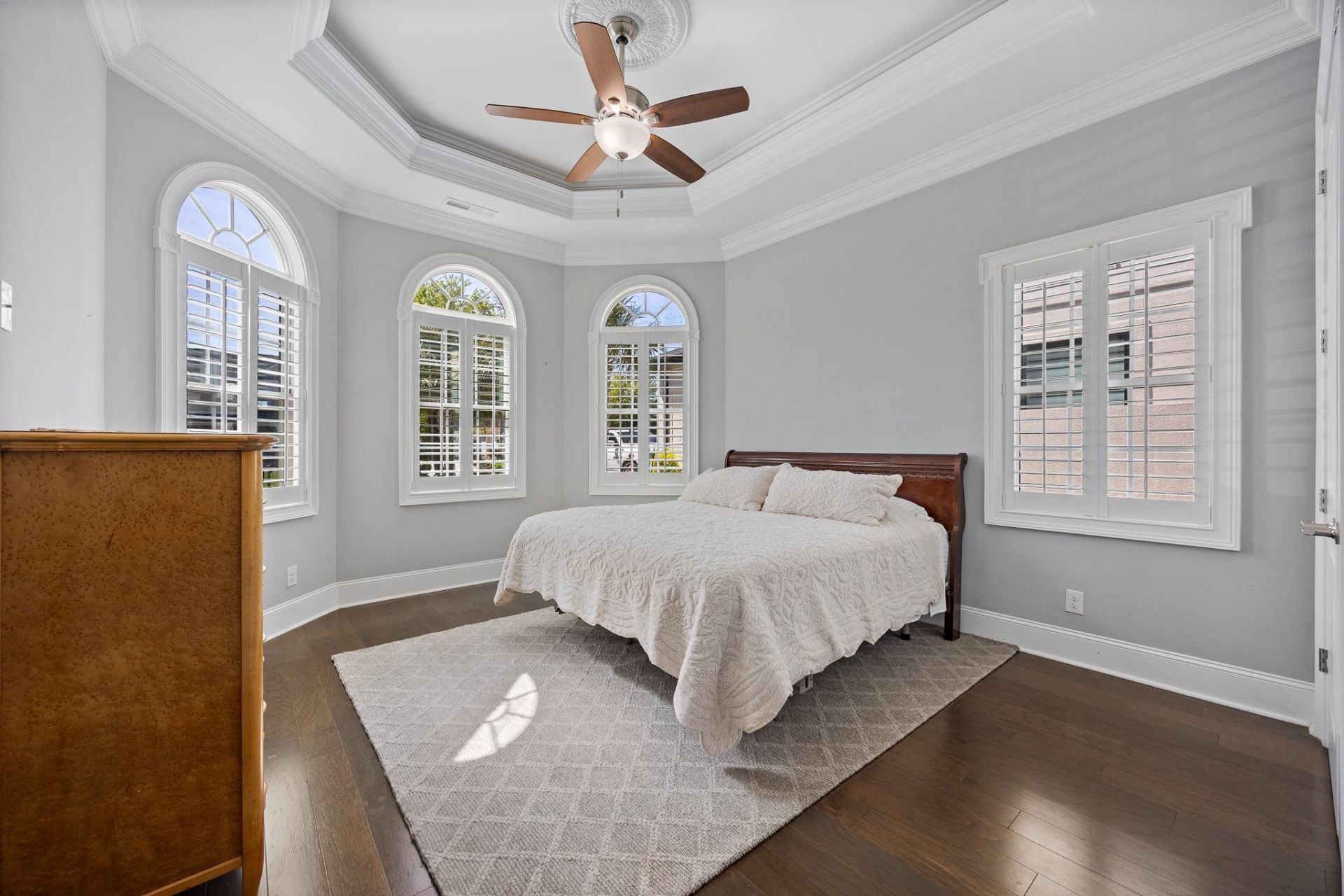 1209 Bentcreek Ln. Photo 34