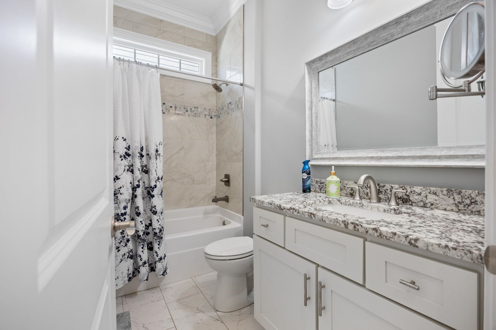 1209 Bentcreek Ln. Photo 35