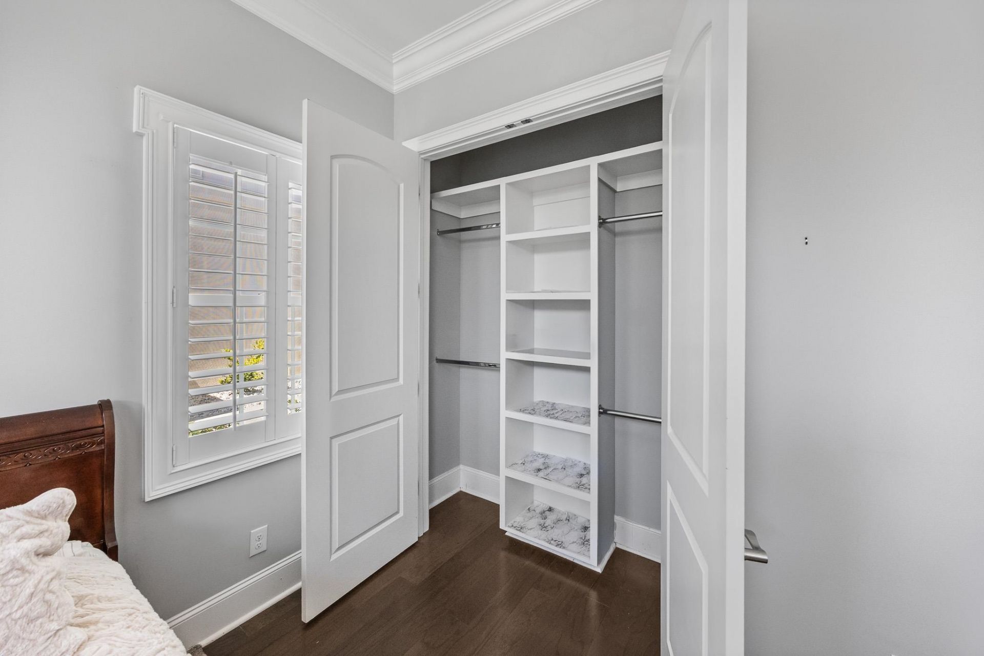 1209 Bentcreek Ln. Photo 36